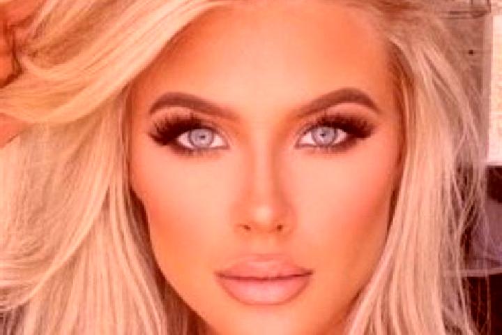 Mia, 28, a blonde hazel-eyed caucasian companion based in Wangyi Zhendian. Offering Domination, BDSM, Overnight. Available for incall and outcall, overnight ...