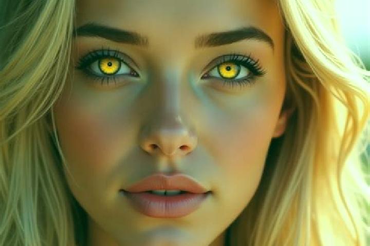 Mia, 28, a blonde hazel-eyed mixed companion based in Twentynine Palms. Offering Girlfriend Experience, Travel Companion, Tantra. Available for incall and ou...
