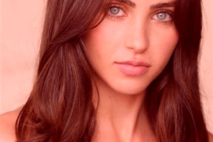 Mia, 28, a brunette amber-eyed mixed companion based in Hayward. Offering OWO, Prostate Massage, Fetish. Available for incall and outcall, day and evening da...