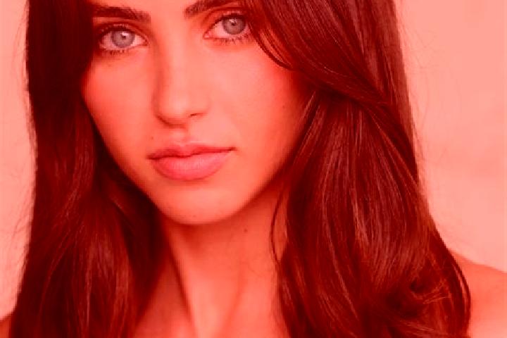 Mia, 28, a brunette amber-eyed mixed companion based in Lechbruck. Offering BDSM, Dinner Date, Domination, Travel Companion. Available for incall and outcall...