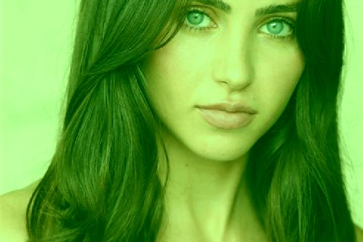 Mia, 28, a brunette blue-eyed asian companion based in Uttendorf. Offering Party Girl, Tantra, Duos, Dinner Date. Available for incall and outcall, overnight...