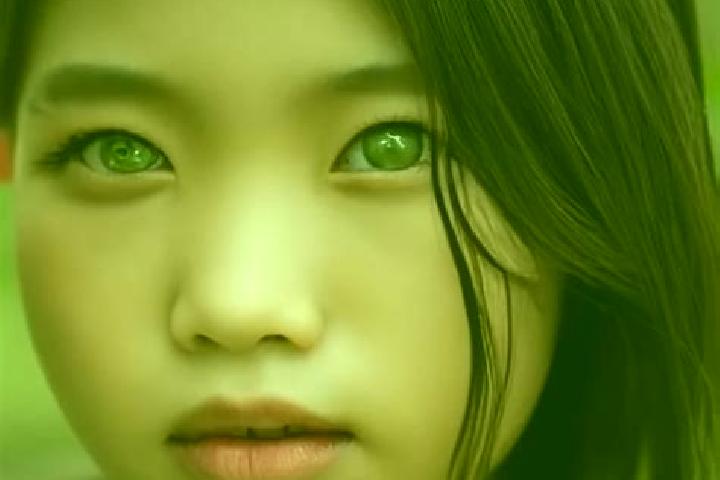 Mia, 28, a brunette green-eyed asian companion based in Bol shoy Kunaley. Offering Tantra, BDSM, Dinner Date, Fetish. Available for incall and outcall, overn...