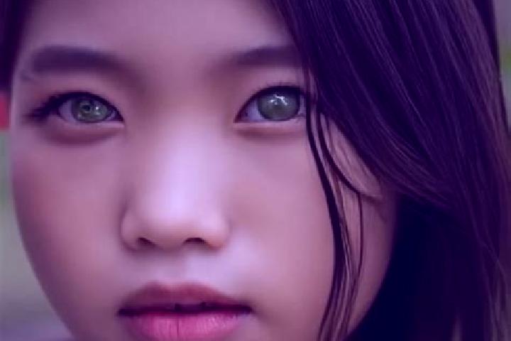 Mia, 28, a brunette green-eyed asian companion based in Longtou. Offering 69, A-Level, Overnight. Available for incall and outcall, overnight bookings availa...