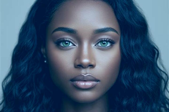 Mia, 28, a brunette green-eyed ebony companion based in Badyokaha. Offering Prostate Massage, Couples, Duos. Available for incall and outcall, day and evenin...