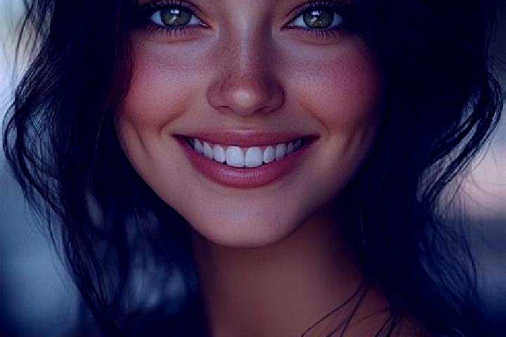 Mia, 28, a brunette green-eyed mixed companion based in Fortune Estate. Offering Overnight, OWO, Duos, Erotic Massage. Available for incall and outcall, over...