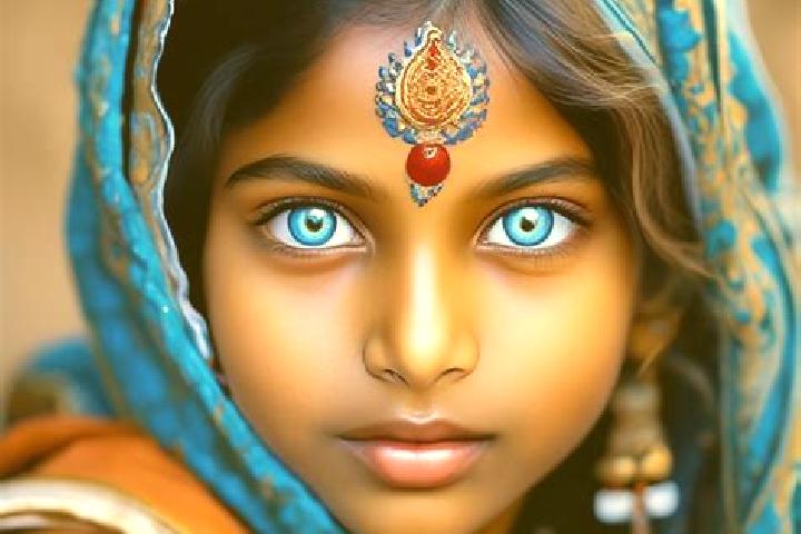 Mia, 28, a chestnut blue-eyed indian companion based in Shizikeng. Offering Overnight, Fetish, GFE, 69. Available for incall and outcall, day and evening dates.