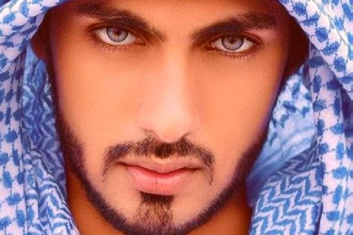 Mia, 28, a chestnut blue-eyed middle eastern companion based in Faak am See. Offering Duos, Erotic Massage, Striptease. Available for incall and outcall, day...