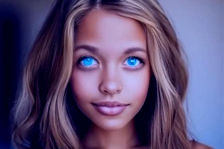 Mia, 28, a chestnut blue-eyed mixed companion based in Reliance Complex. Offering Erotic Massage, Overnight. Available for incall and outcall, day and evenin...