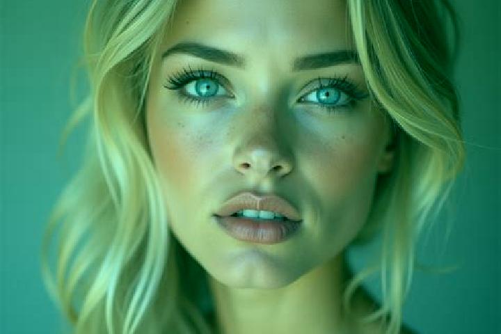 Mia, 28, a chestnut blue-eyed slavic companion based in Azogueros. Offering Roleplay, Girlfriend Experience, BDSM. Available for incall and outcall, overnigh...