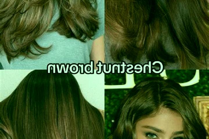 Mia, 28, a chestnut dark-eyed indian companion based in Mitchelstown. Offering Party Girl, Fetish, Duos, GFE. Available for incall and outcall, overnight boo...