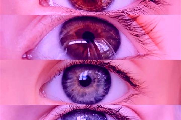Mia, 28, a chestnut dark-eyed mixed companion based in Asmadere. Offering A-Level, Prostate Massage, OWO. Available for incall and outcall, overnight booking...