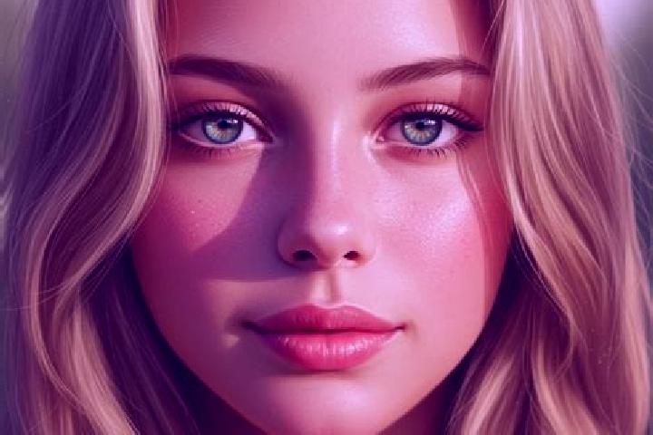 Mia, 28, a chestnut green-eyed slavic companion based in Hauhena. Offering Fetish, Striptease, Overnight. Available for incall and outcall, day and evening d...