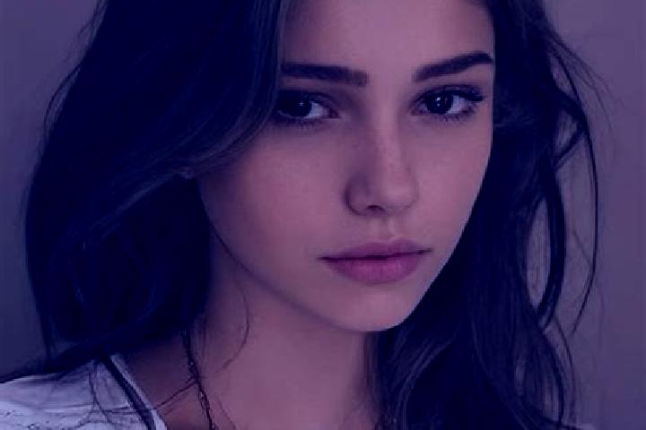 Mia, 28, a chestnut hazel-eyed slavic companion based in Tillet. Offering A-Level, Dinner Date, Erotic Massage. Available for incall and outcall, overnight b...