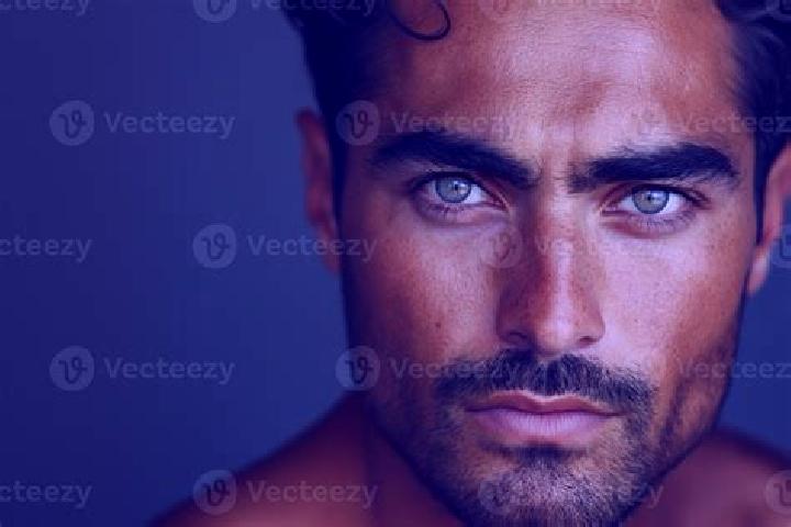 Mia, 28, a dark blonde amber-eyed middle eastern companion based in Apex. Offering BDSM, 69, Overnight, Deep French Kissing. Available for incall and outcall...