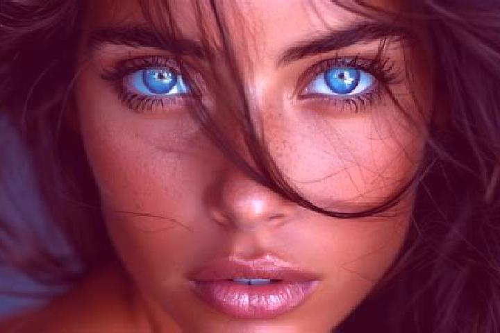 Mia, 28, a dark blonde blue-eyed middle eastern companion based in Saykro. Offering Domination, Massage, OWO, Roleplay, Girlfriend Experience. Available for ...