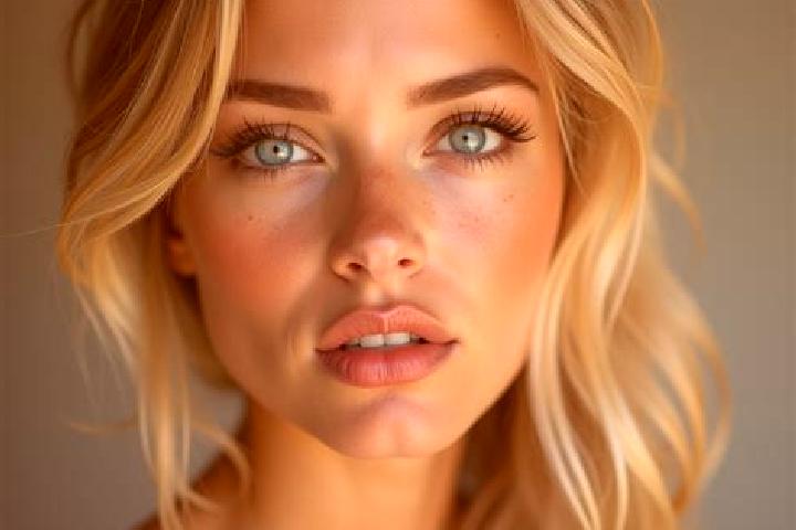 Mia, 28, a dark blonde brown-eyed slavic companion based in Ballygarvan. Offering Couples, Travel Companion, Prostate Massage, Girlfriend Experience. Availab...