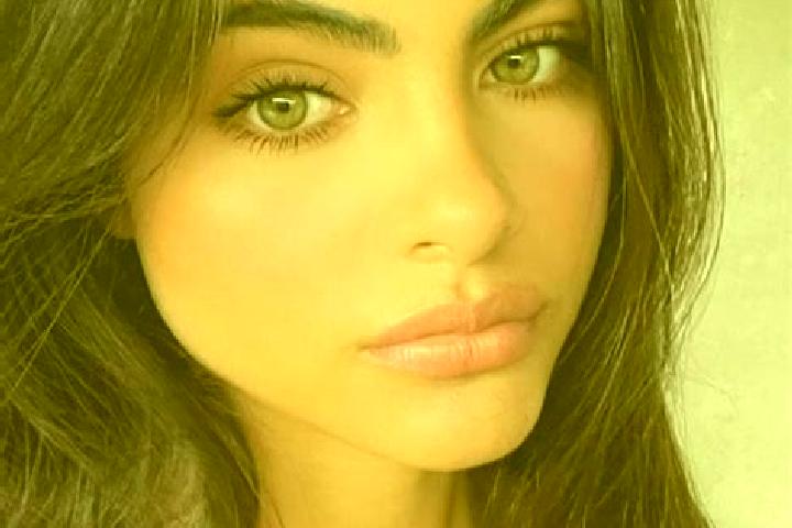 Mia, 28, a dark blonde dark-eyed indian companion based in Lamarque-Pontacq. Offering Prostate Massage, Party Girl, GFE. Available for incall and outcall, da...