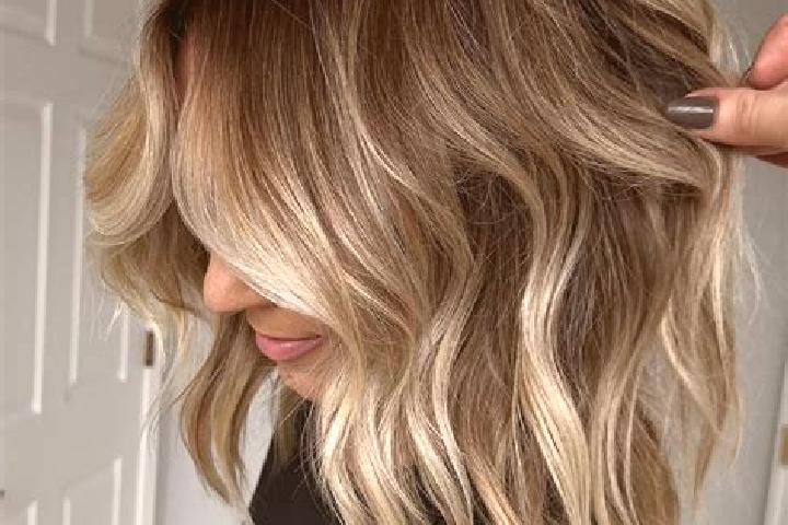 Mia, 28, a dark blonde dark-eyed mediterranean companion based in Lisogne. Offering Tantra, Massage, GFE, Dinner Date. Available for incall and outcall, over...