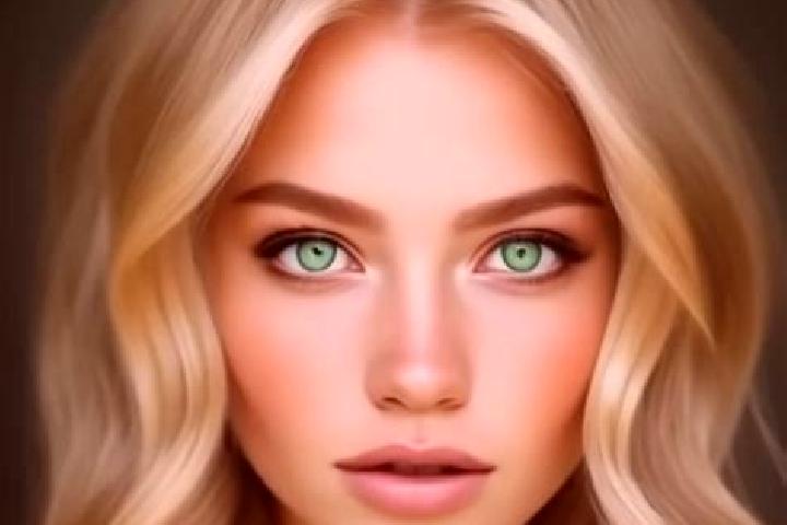 Mia, 28, a dark blonde green-eyed caribbean companion based in Vitina. Offering GFE, Domination, CIM, Dinner Date. Available for incall and outcall, day and ...