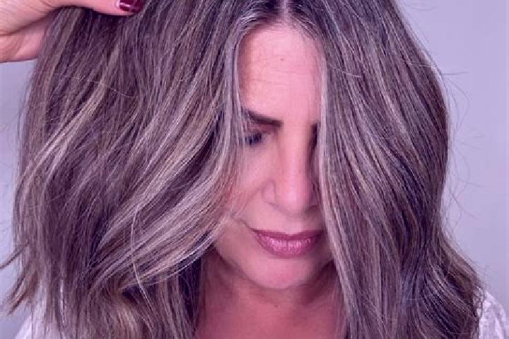 Mia, 28, a dark blonde grey-eyed caribbean companion based in Attenweiler. Offering Duos, Dinner Date. Available for incall and outcall, day and evening dates.