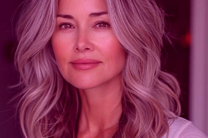 Mia, 28, a dark blonde grey-eyed mixed companion based in Tomondo. Offering Domination, A-Level. Available for incall and outcall, overnight bookings available.