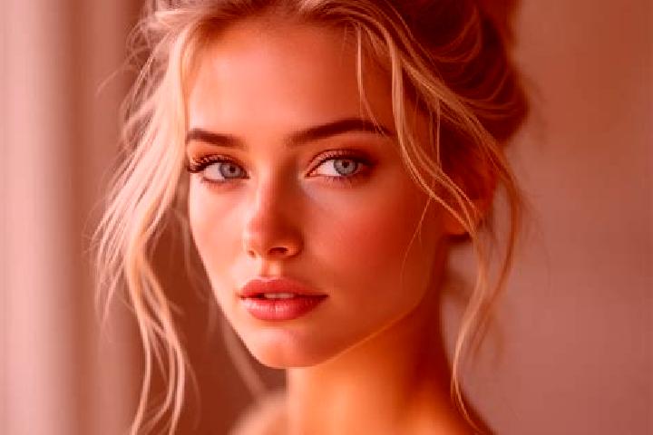 Mia, 28, a platinum blonde blue-eyed mixed companion based in Hasantepe. Offering Dinner Date, OWO. Available for incall and outcall, overnight bookings avai...