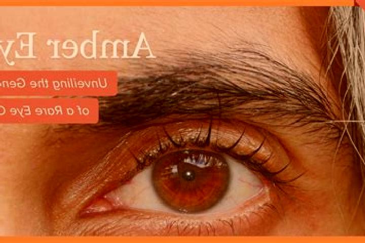 Mia, 28, a red amber-eyed mixed companion based in Ngares. Offering GFE, CIM, Couples, Overnight, A-Level. Available for incall and outcall, day and evening ...