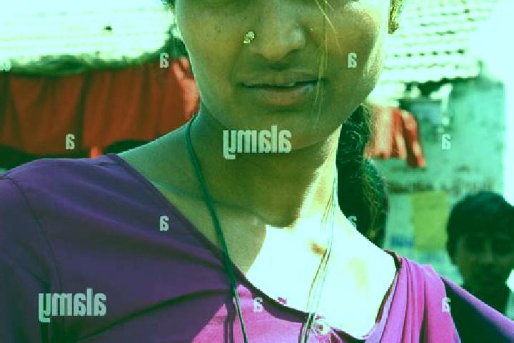 Mia, 28, a red blue-eyed indian companion based in Malanza. Offering BDSM, Party Girl, GFE. Available for incall and outcall, overnight bookings available.
