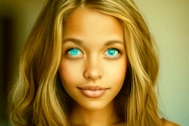 Mia, 28, a red blue-eyed mixed companion based in Navamorcuende. Offering Domination, OWO, 69, BDSM, Deep French Kissing. Available for incall and outcall, o...