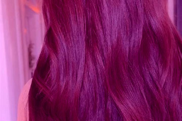 Mia, 28, a red brown-eyed slavic companion based in Eichfeld. Offering Deep French Kissing, Striptease, 69. Available for incall and outcall, overnight booki...