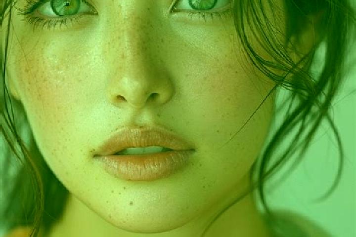 Mia, 28, a red dark-eyed asian companion based in Bianouan. Offering Girlfriend Experience, A-Level, Couples. Available for incall and outcall, day and eveni...