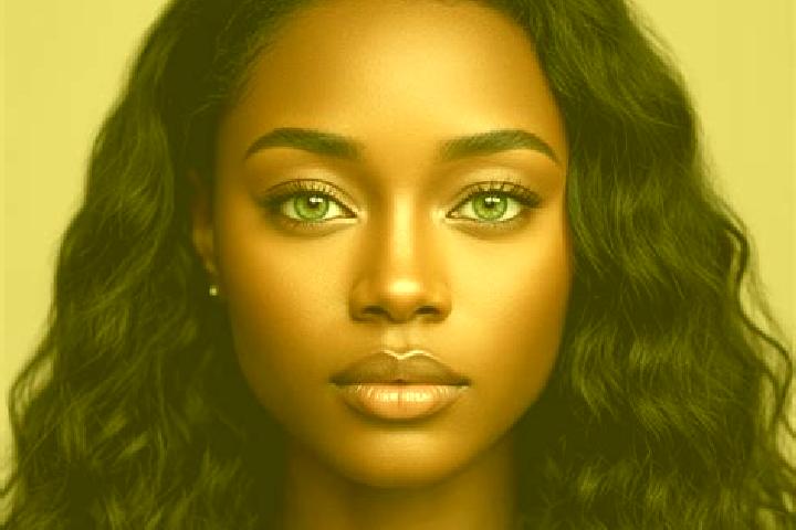 Mia, 28, a red green-eyed ebony companion based in Sierra Bullones. Offering Duos, Travel Companion, Dinner Date, Roleplay. Available for incall and outcall,...