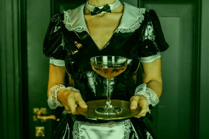 Mia, 28, a red grey-eyed european companion based in Doe Run. Offering Roleplay, Dinner Date, Prostate Massage, BDSM, Travel Companion. Available for incall ...