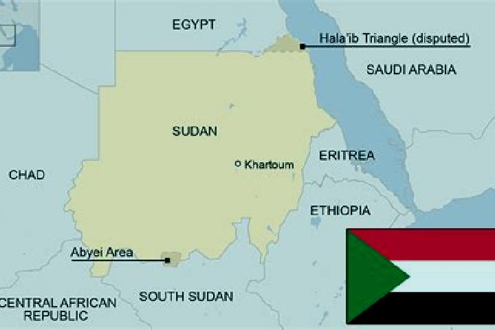 Mia, 28 — Escort in Abu Zabad, Sudan
