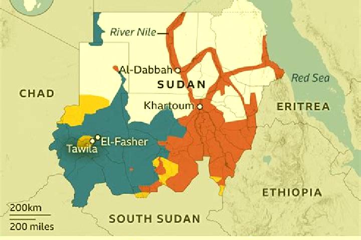 Mia, 28 — Escort in Ad Dabbah, Sudan
