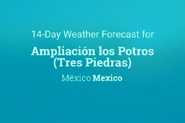 Mia, 28 — Escort in Ampliacion los Potros (Tres Piedras), Mexico