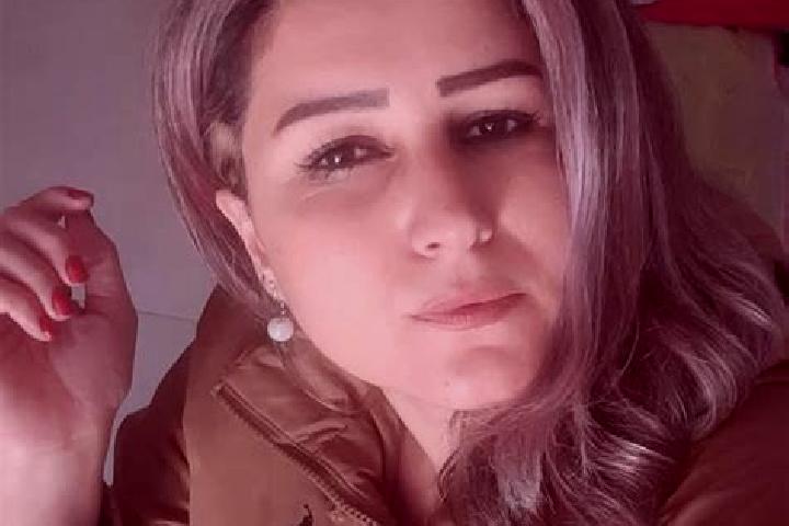 Mia, 28 — Escort in Ash Shaykh Badr, Syria