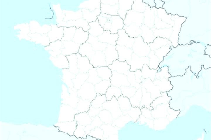 Mia, 28 — Escort in Badecon-le-Pin, France