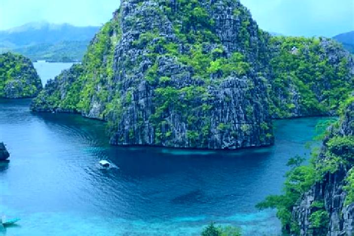 Mia, 28 — Escort in Balucawi, Philippines