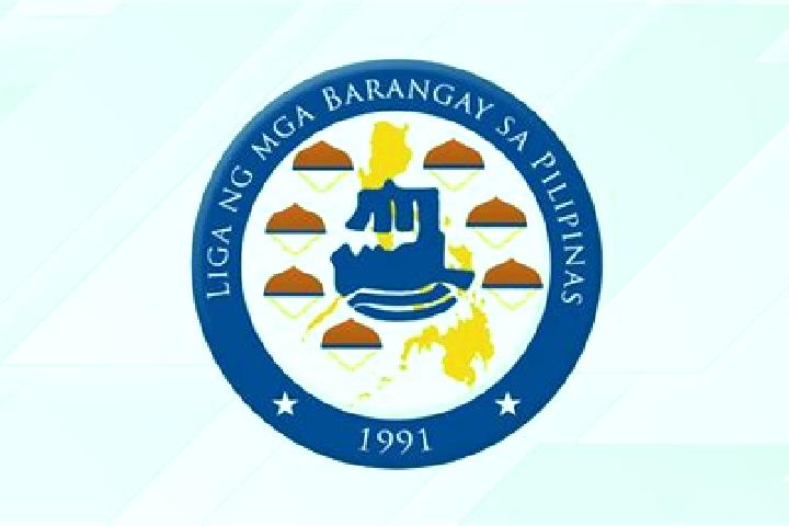 Mia, 28 — Escort in Banog Sur, Philippines