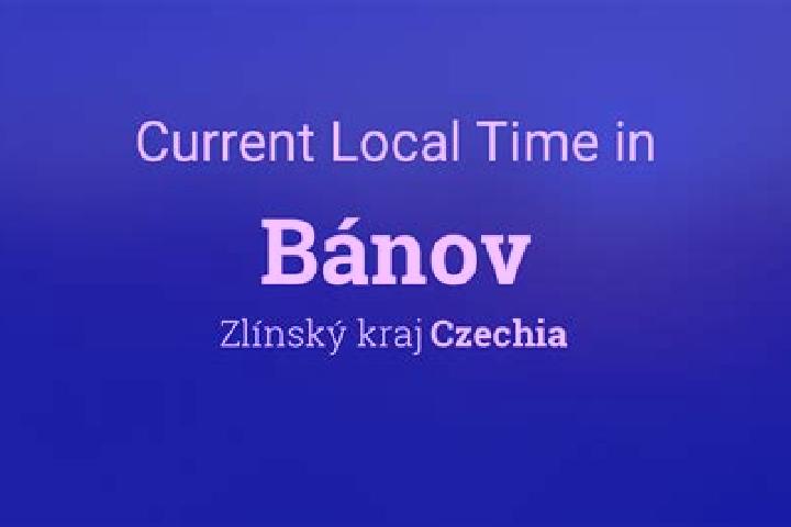 Mia, 28 — Escort in Banov, Czech Republic