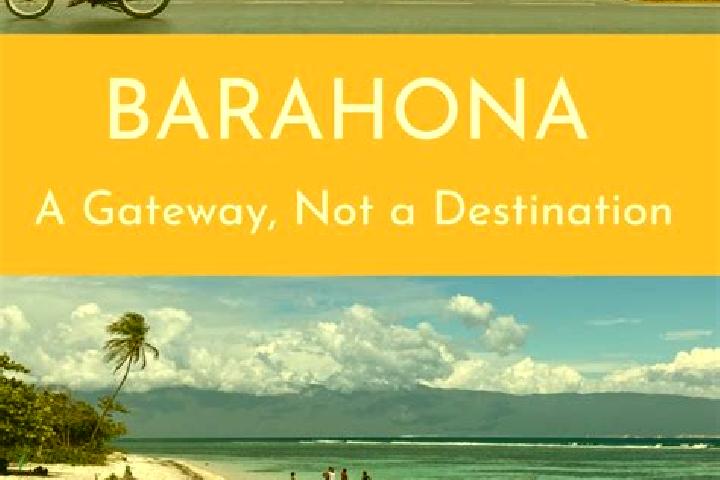 Mia, 28 — Escort in Barahona, Puerto Rico