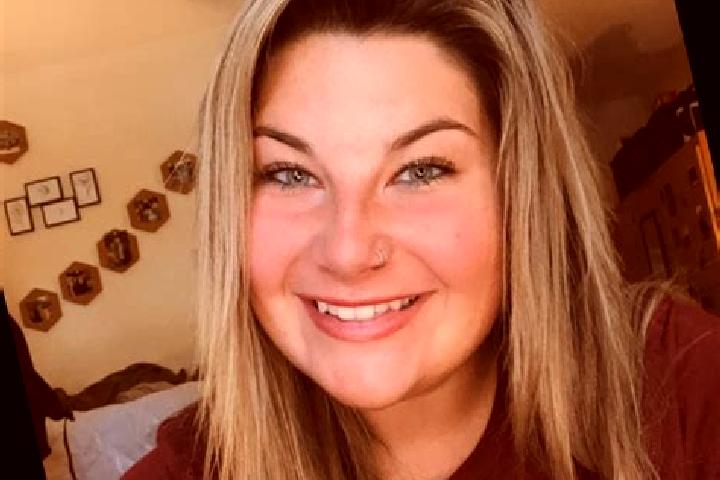 Mia, 28 — Escort in Beasley, United States