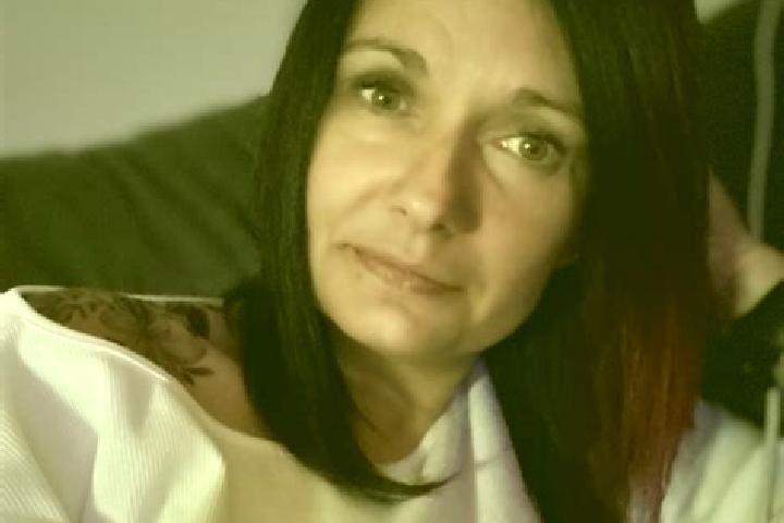 Mia, 28 — Escort in Blaketown, Canada