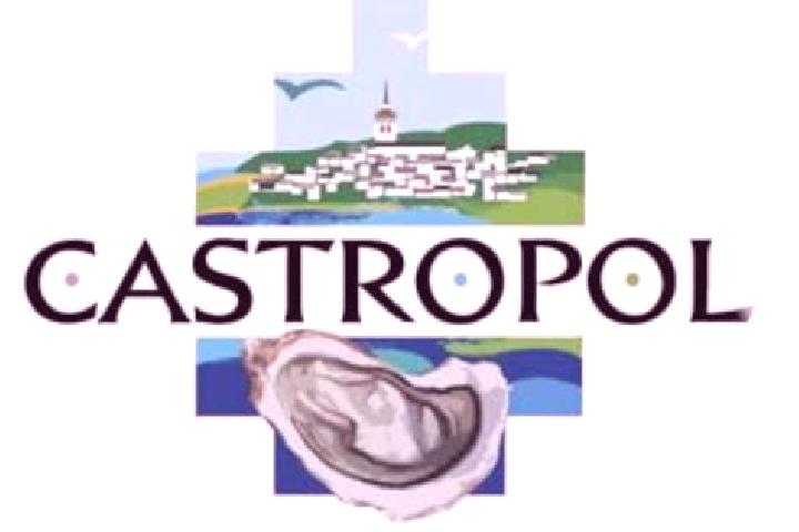 Mia, 28 — Escort in Castropol, Spain