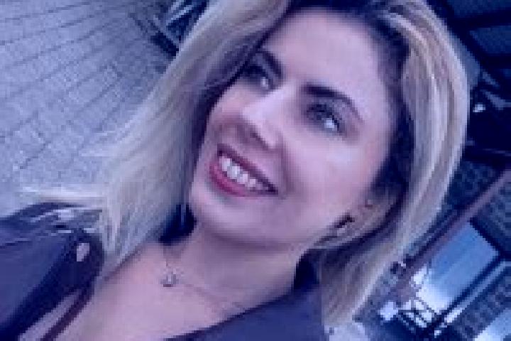 Mia, 28 — Escort in Cekicler, Turkey