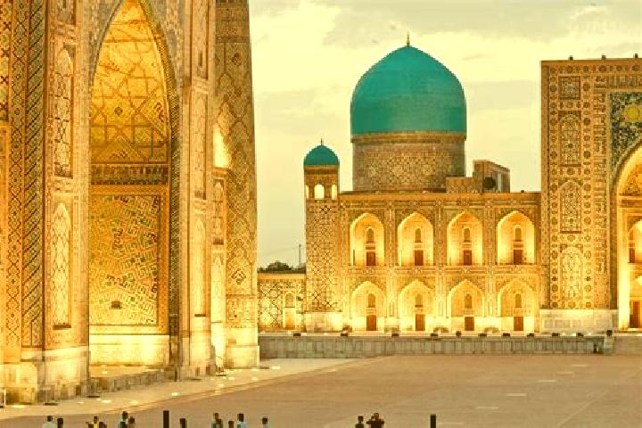 Mia, 28 — Escort in Charxin, Uzbekistan