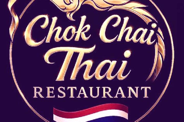 Mia, 28 — Escort in Chok Chai, Thailand