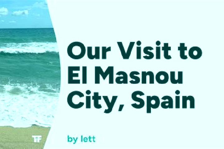 Mia, 28 — Escort in El Masnou, Spain