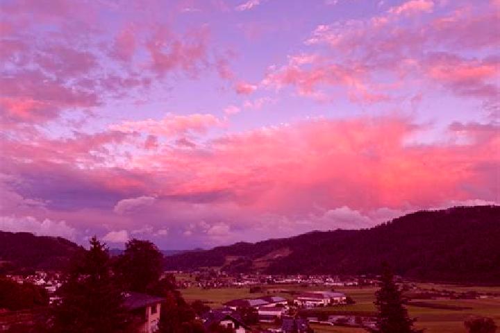 Mia, 28 — Escort in Fischerbach, Germany